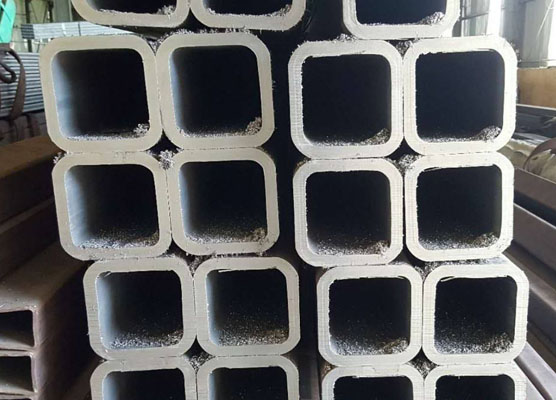 临夏县Q345B方管