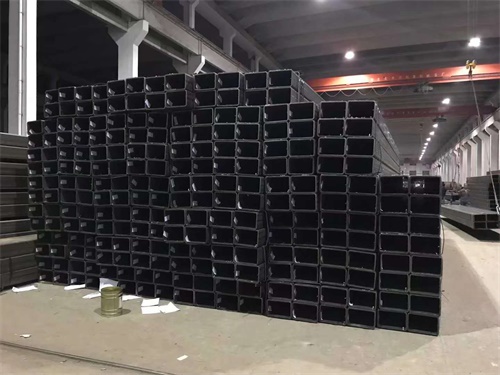 临夏县冷拔方管选型指南 工程采购怎么选